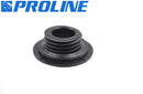 Proline® Oil Pump Worm Gear For Husqvarna 455 460 Rancher 537252601-1