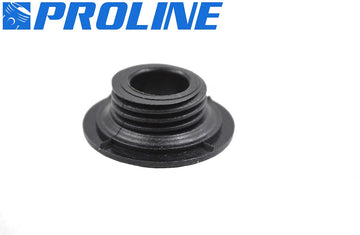 Proline® Oil Pump Worm Gear For Husqvarna 455 460 Rancher 537252601
