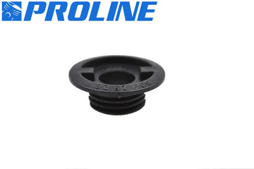 Proline® Oil Pump Worm Gear For Husqvarna 455 460 Rancher 537252601 - 0