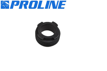 Proline® Oil Pump Worm Gear For Husqvarna 61 66 162 266 268 272 501513801