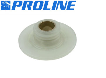Proline® Oil Pump Worm Gear For Stihl 020 MS192 MS200 MS201 1129 640 7100