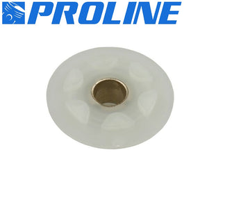 Proline® Oil Pump Worm Gear For Stihl 020 MS192 MS200 MS201 1129 640 7100 - 0