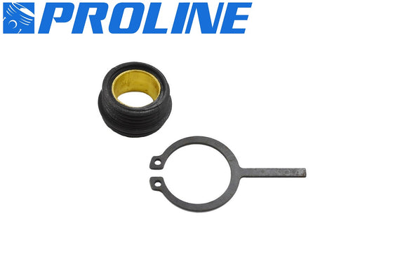 Proline® Oil Pump Worm Gear For Stihl 024 026 MS260 Pro MS261  1121 640 7111