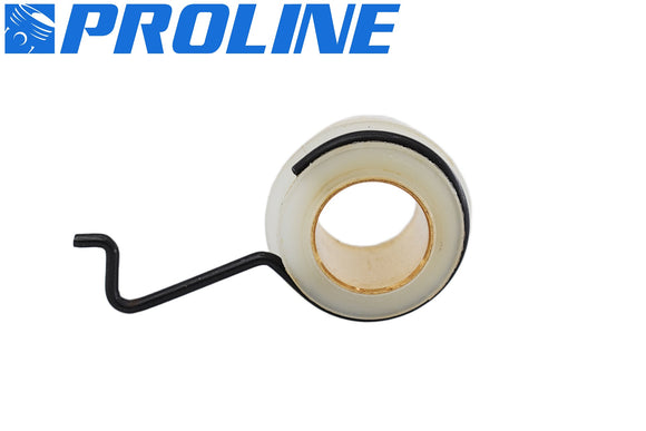 Proline® Oil Pump Worm Gear For Stihl  029 034 036 039 MS290 MS311 MS360 MS390