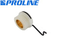 Proline® Oil Pump Worm Gear For Stihl  029 034 036 039 MS290 MS311 MS360 MS390-2