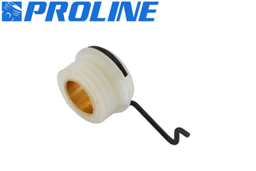 Proline® Oil Pump Worm Gear For Stihl  029 034 036 039 MS290 MS311 MS360 MS390 - 0