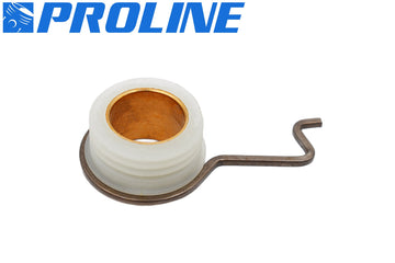 Proline® Oil Pump Worm Gear For Stihl MS500i 1147 640 7110