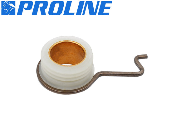 Proline® Oil Pump Worm Gear For Stihl MS500i 1147 640 7110