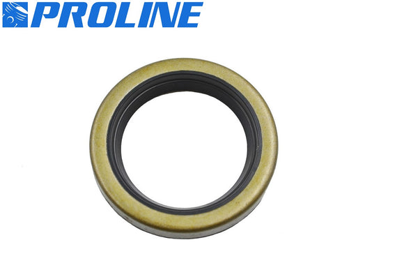 Proline® Oil Seal For Briggs & Stratton 391086 391086S