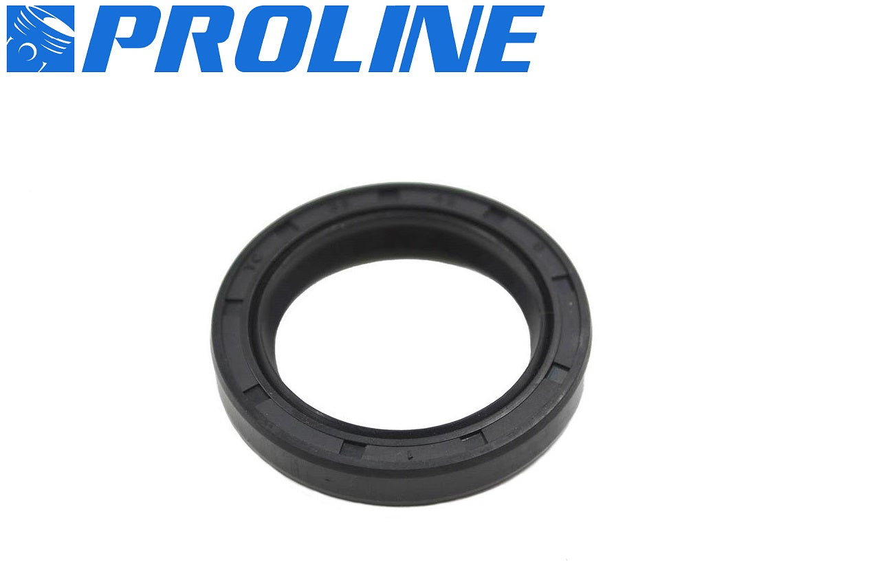 Proline® Oil Seal For Briggs & Stratton 399781 399781S | Sawzilla Parts