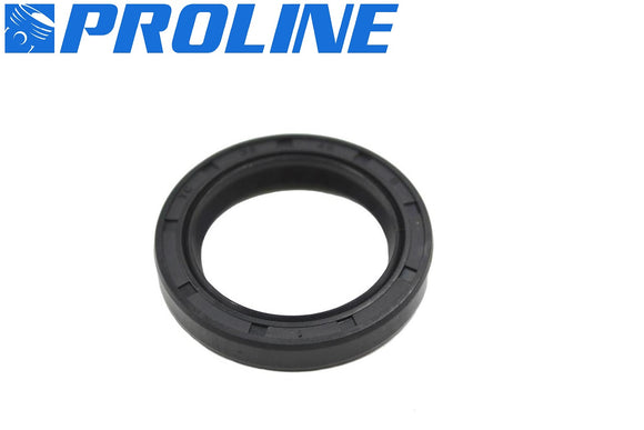 Proline® Oil Seal For Briggs & Stratton 399781 399781S