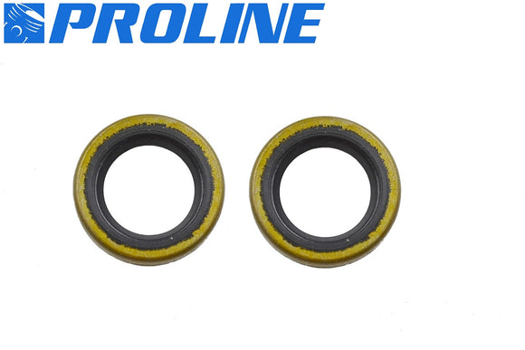 Proline® Oil Seal Set For McCulloch 110 120 130 140 83859 MC-9157-310101