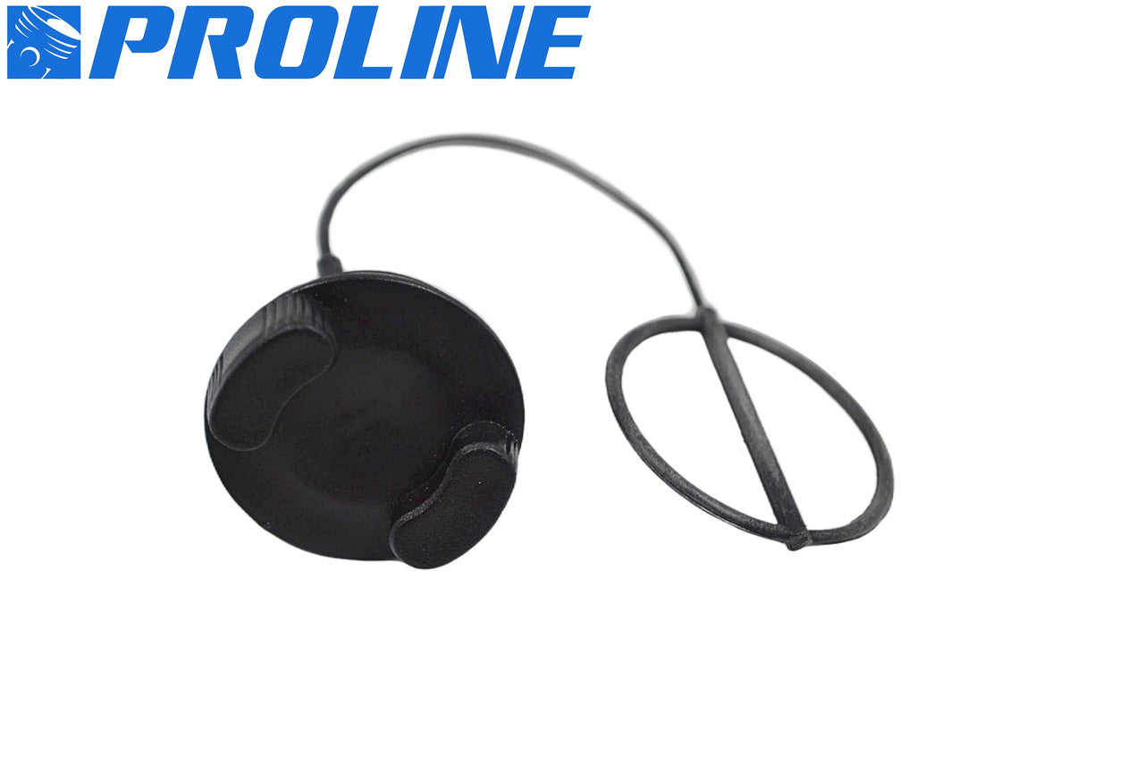 Proline® Oil Cap For Husqvarna 340 345 346 350 353 537281502 - 0