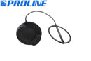 Proline® Oil Cap For Husqvarna 340 345 346 350 353 537281502-2