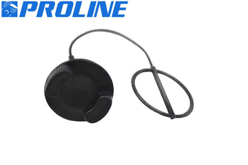Proline® Oil Cap For Husqvarna 340 345 346 350 353 537281502 - 0