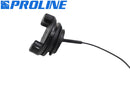Proline® Oil Cap For Husqvarna 340 345 346 350 353 537281502-1