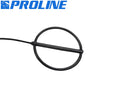 Proline® Oil Cap For Husqvarna 340 345 346 350 353 537281502-3
