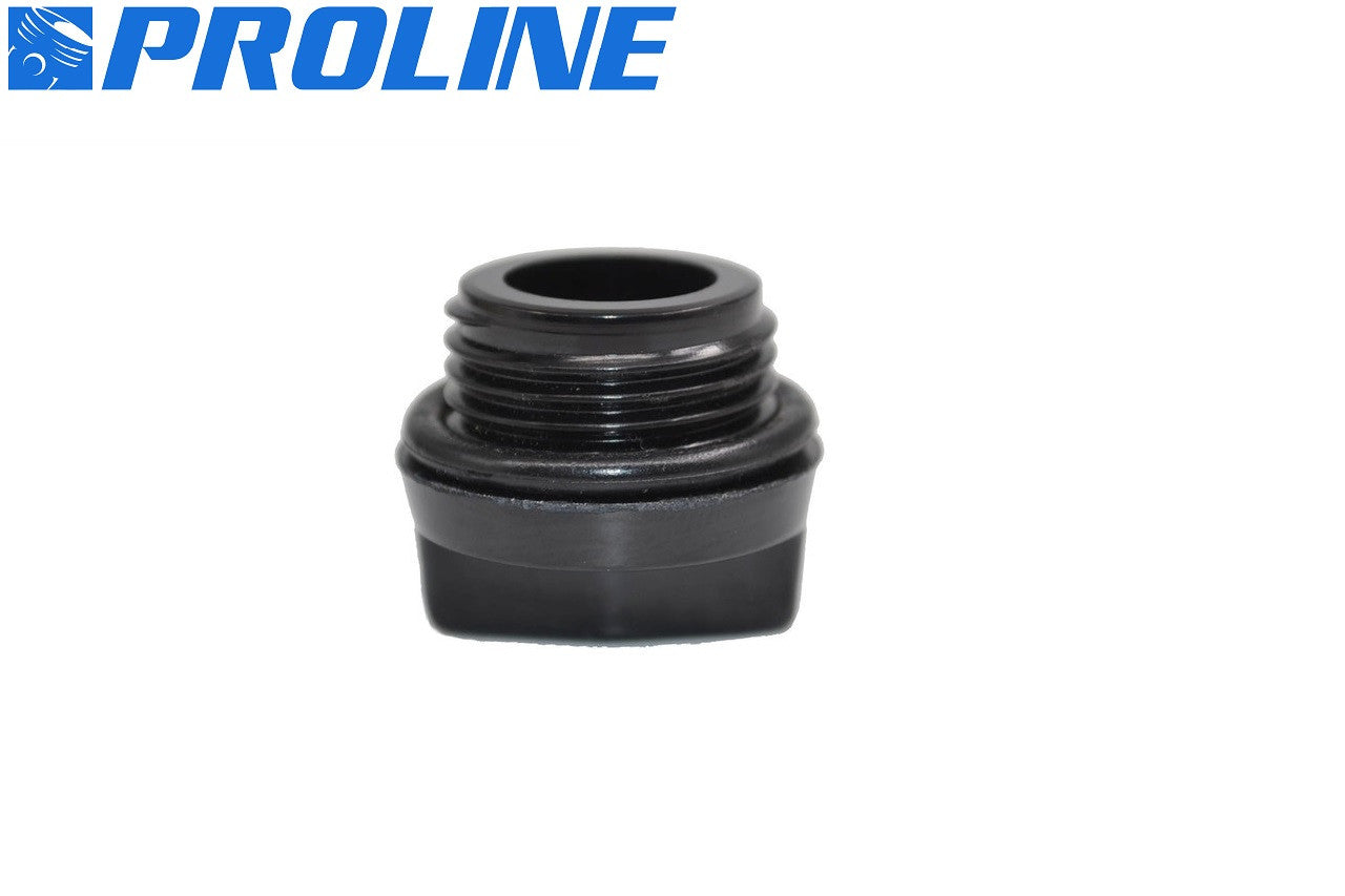 Proline® Oil Cap For Stihl 020AV 020 AV 030 031 032