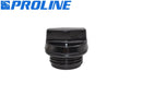 Proline® Oil Cap For Stihl 040 041 045 056 1115 640 3600-1