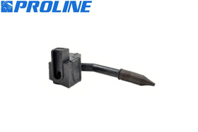 Proline® Oil Line Hose And Filter For Husqvarna 136 137 142   545037101 - 0