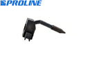 Proline® Oil Line Hose And Filter For Husqvarna 136 137 142   545037101-1