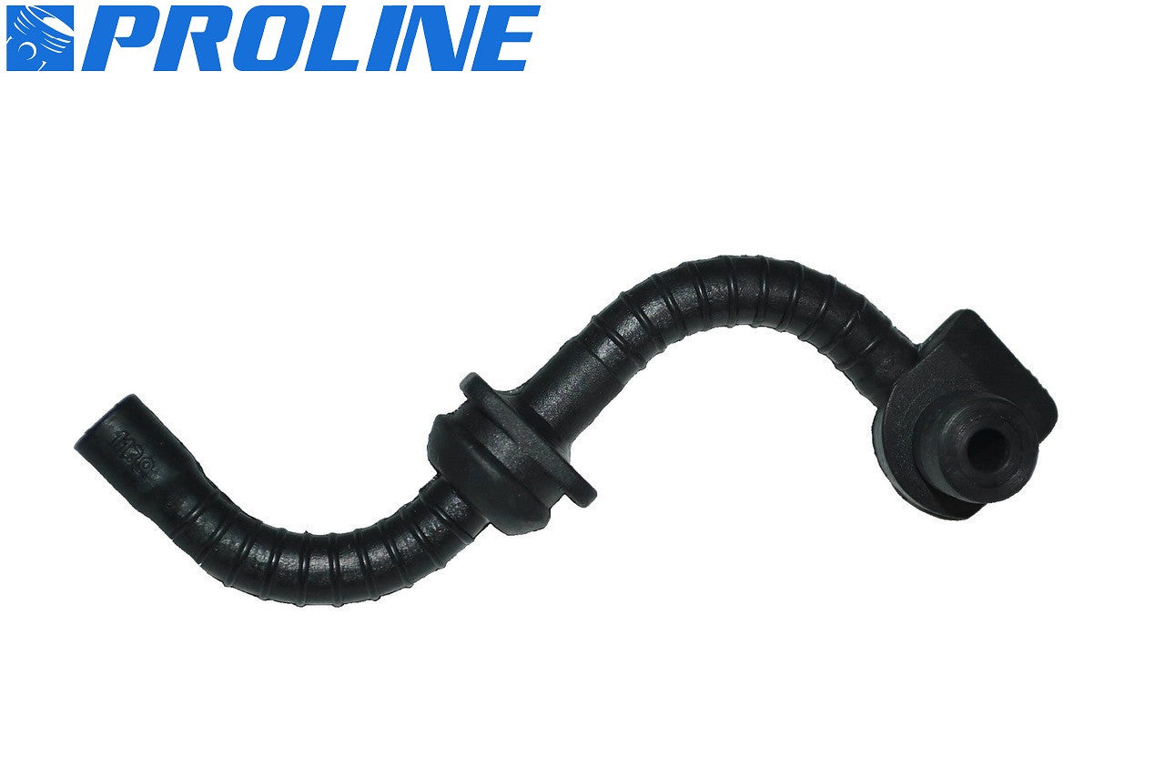 Proline® Oil Hose For Stihl MS171 MS181 MS211 MSA160 MSA200 1139 647 4000
