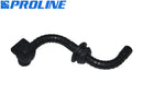 Proline® Oil Hose For Stihl MS171 MS181 MS211 MSA160 MSA200 1139 647 4000-2