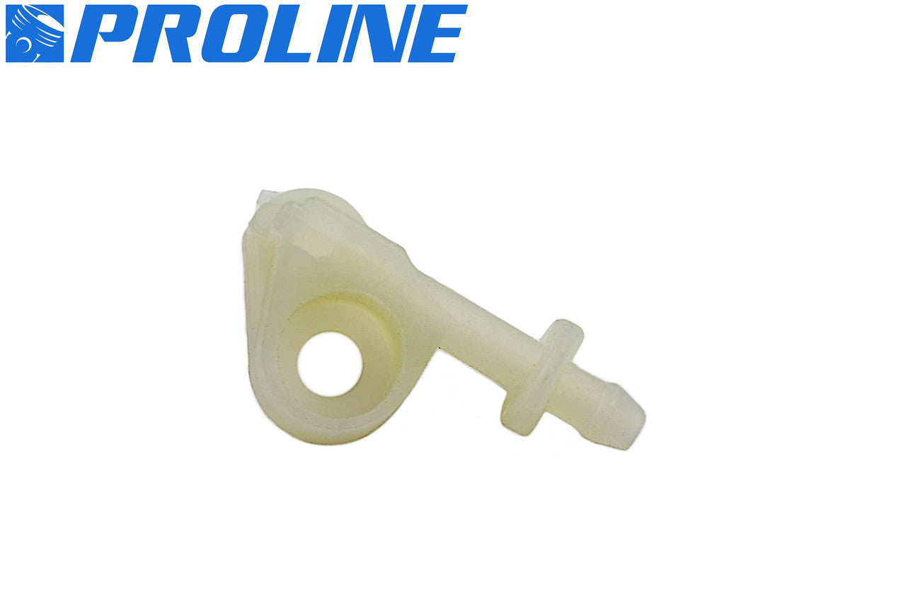 Proline® Oil Pump Connector For Stihl 021 023 025 MS210 MS230 MS250 1123 640 2901 - 0
