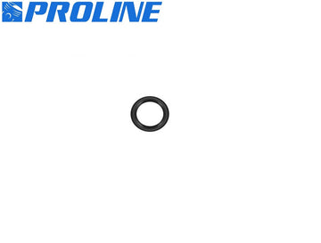 Proline® Oil Pump Connector O-ring  For Stihl 021 023 025 MS210 MS230 MS250 9646 945 0355 Viton