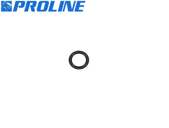 Proline® Oil Pump Connector O-ring  For Stihl 021 023 025 MS210 MS230 MS250 9646 945 0355 Viton