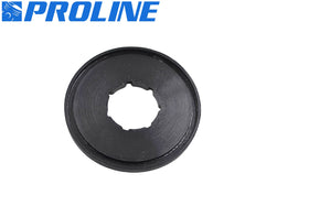 Proline® Oil Pump Dust Shield For Husqvarna 61 66 266 268 272XP 501831701 - 0