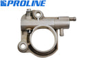 Proline® Oil Pump For Echo CS-550 CS-590 CS-600 CS-620 C022000053-1
