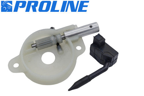Proline® Oil Pump For Husqvarna 137 142  Poulan 545036801