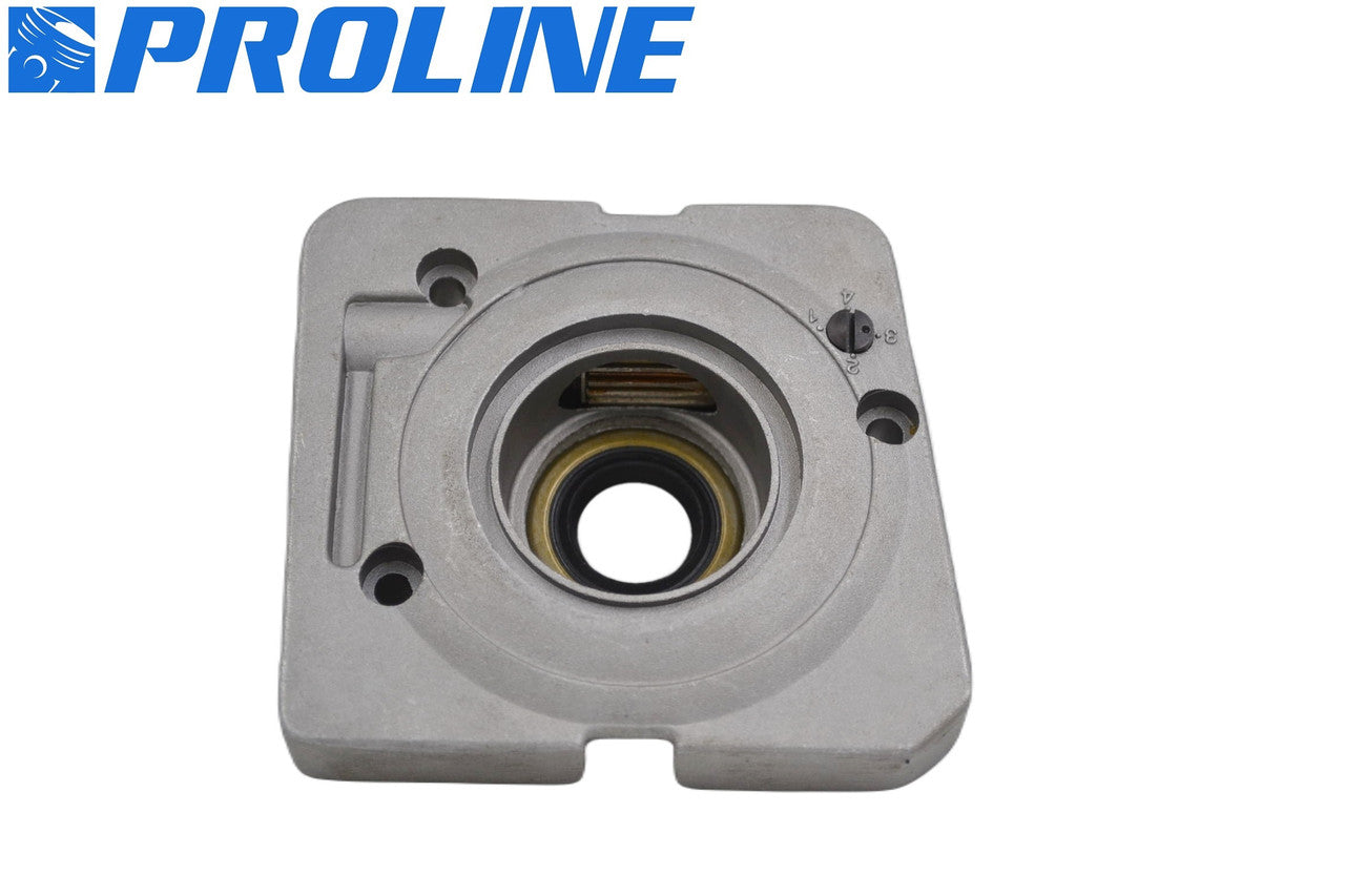 Proline® Oil Pump For Husqvarna 181 281 281XP 288 288XP 503698101