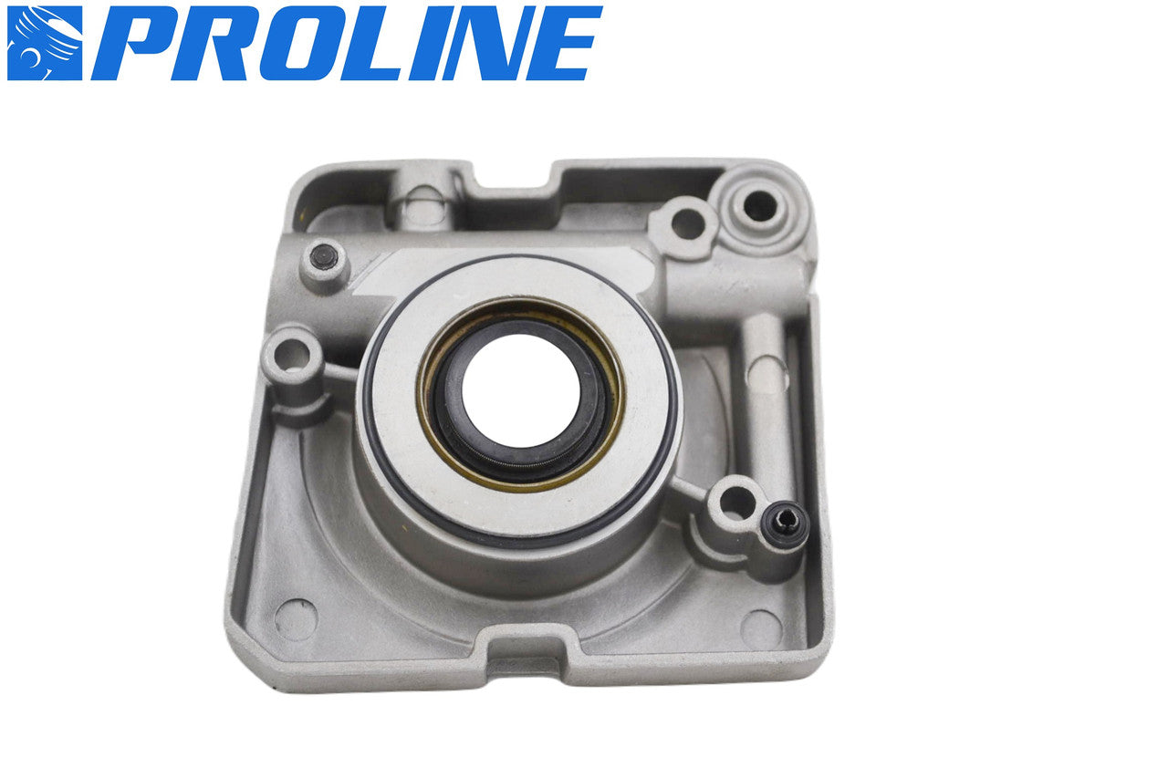 Proline® Oil Pump For Husqvarna 181 281 281XP 288 288XP 503698101 - 0