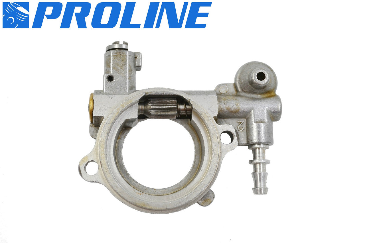 Proline® Oil Pump For Stihl 024, 026, MS240, MS260