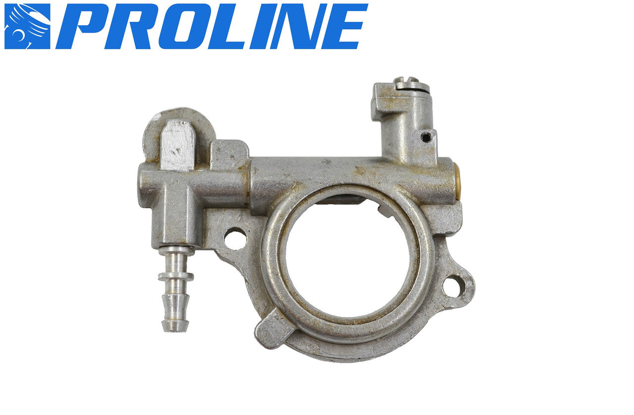 Proline® Oil Pump For Stihl 024, 026, MS240, MS260 - 0