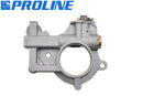 Proline® Oil Pump For Stihl MS651 MS661 MS661C Chainsaw 1144 640 3200-1