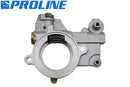 Proline® Oil Pump For Stihl MS651 MS661 MS661C Chainsaw 1144 640 3200-2