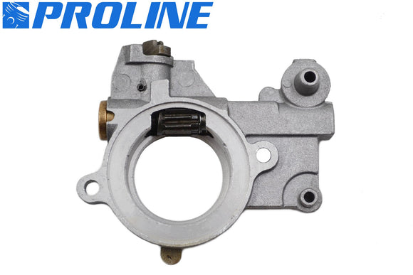 Proline® Oil Pump For Stihl MS651 MS661 MS661C Chainsaw 1144 640 3200