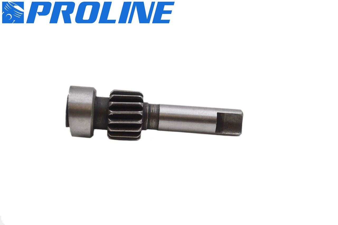 Spur Gear For Stihl MS880 088 084 Oil Pump Chainsaw OEM 1119 647 1800 Spur Gear For Stihl MS880 088 084 Oil Pump Chainsaw OEM 1119 647 1800