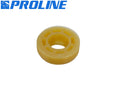 Proline® Oil Pump Worm Gear For Husqvarna 181 281 288 501803001-2