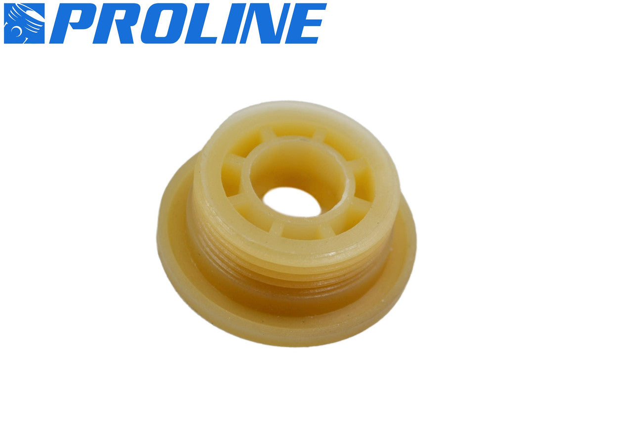 Husqvarna 281 / 288 / 394 / 395 / 2095 Ri̇mli̇ Zi̇nci̇r Di̇şli̇si Husqvarna 281 / 288 / 394 / 395 / 2095 Ri̇mli̇ Zi̇nci̇r Di̇şli̇si