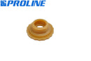 Proline® Oil Pump Worm Gear For Husqvarna 355, 357XP, 359 503912702  503912703-1