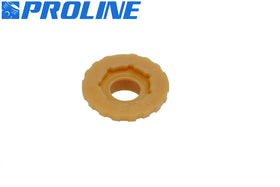 Proline® Oil Pump Worm Gear For Husqvarna 355, 357XP, 359 503912702  503912703 - 0
