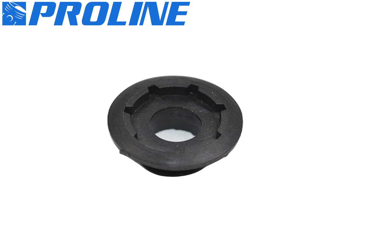 Proline® Oil Pump Worm Gear For Husqvarna 357XP 359 359XP Jonsered CS2156 CS2159 503912902 - 0