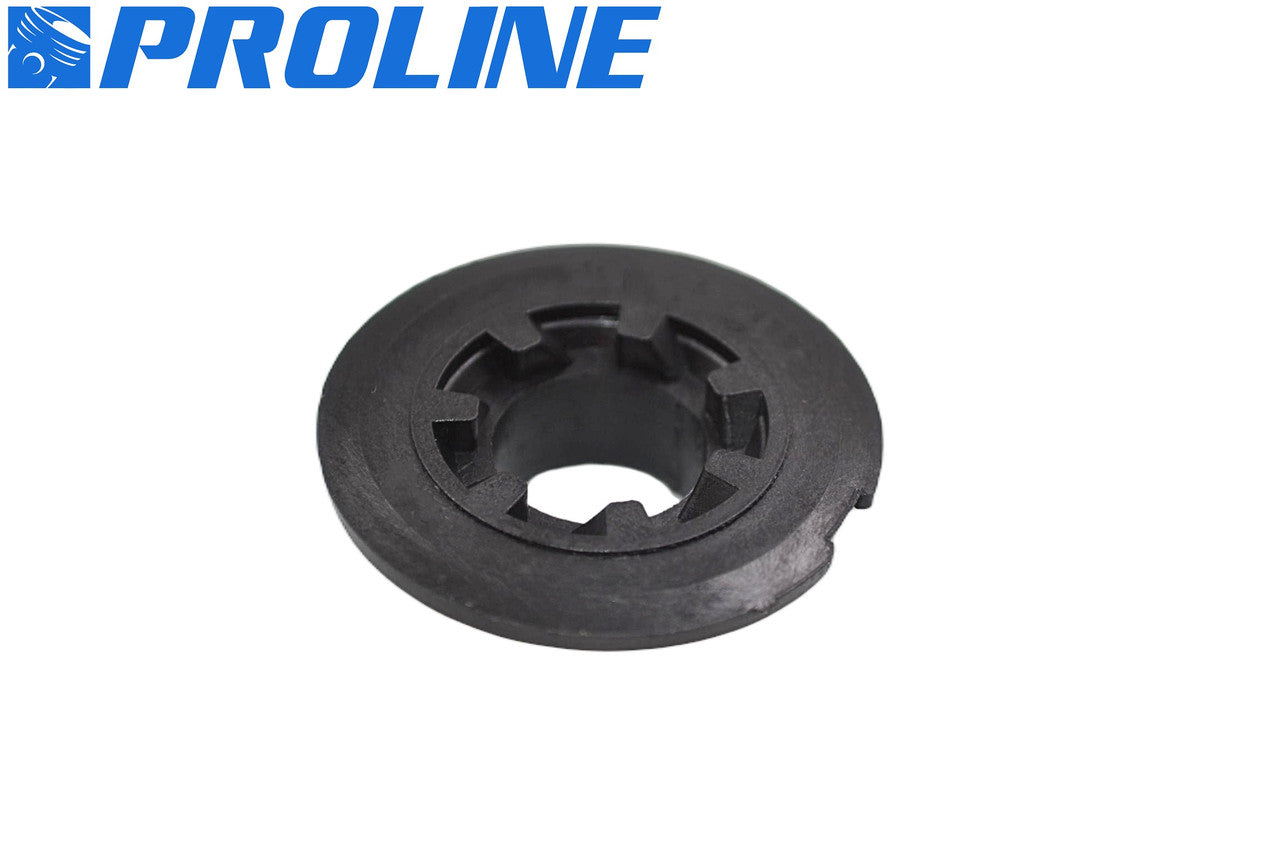 Proline® Oil Pump Worm Gear For Husqvarna 545 550XP 555 560XP