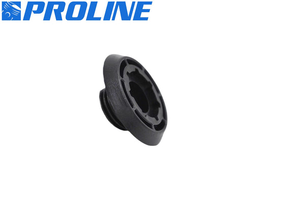 Proline® Oil Pump Worm Gear For Husqvarna 562XP Updated Style 586204601