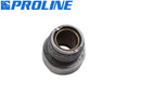 Proline® Oil Pump Worm Gear & Pump Piston For Stihl 050 051 30mm-4