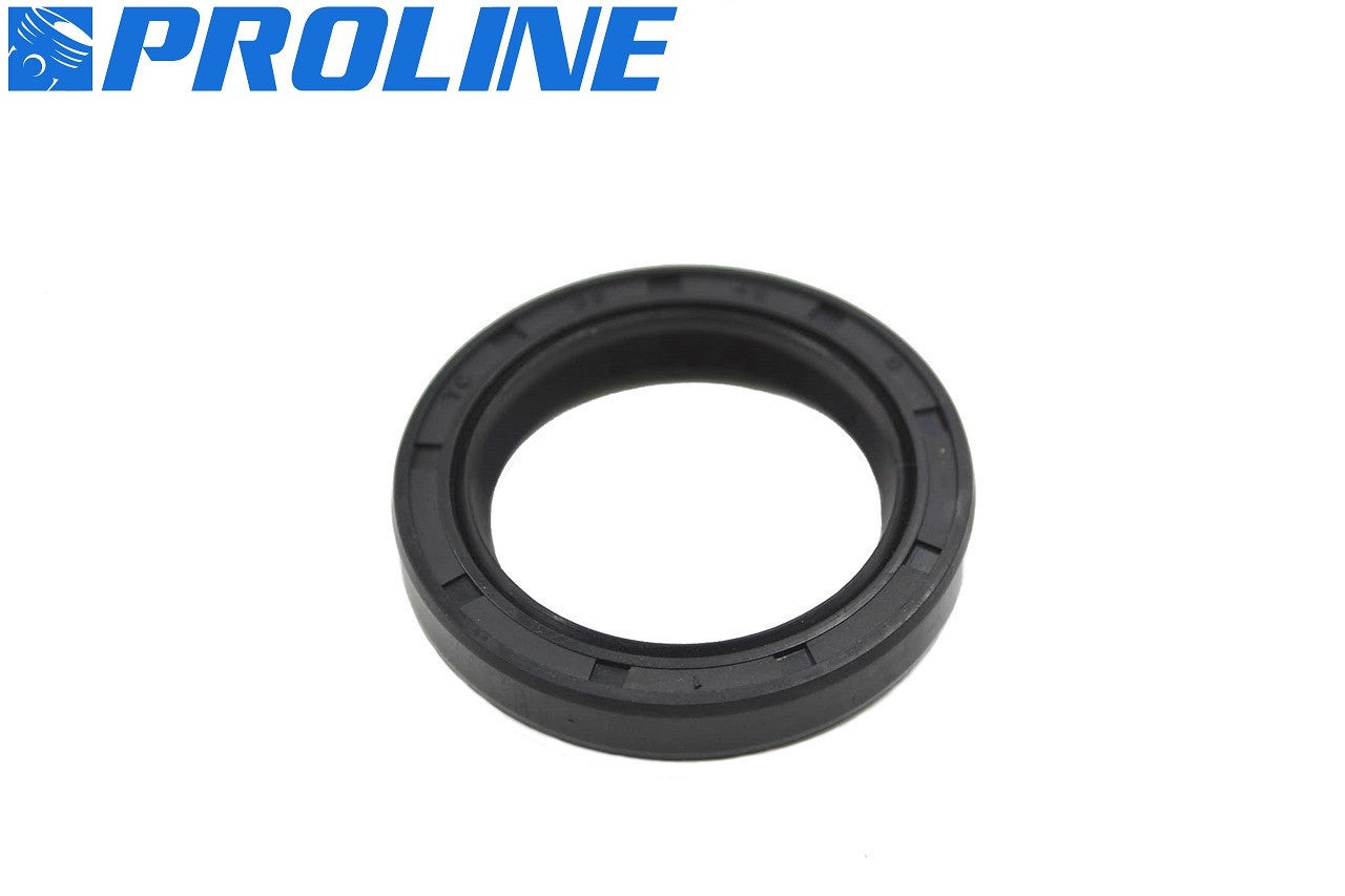 Guarnizione Testa Proline Per Motori Kohler M18, M20, KT17, KT19, KT21 - Codice 52 041 20-S - Foto 13